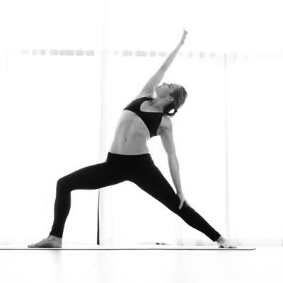 Blog Post 1
