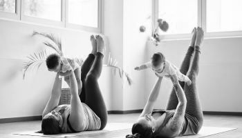 Studio Moment 3