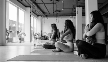 Studio Moment 6
